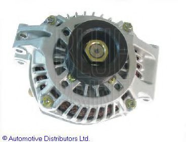 Генератор BLUE PRINT ADH21144