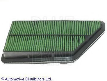 Воздушный фильтр BLUE PRINT ADH22230