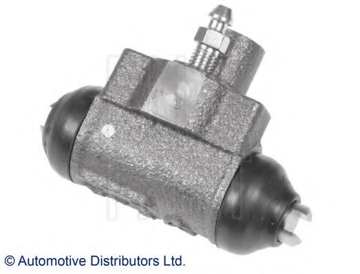 Колесный тормозной цилиндр BLUE PRINT ADH24450