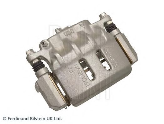 Тормозной суппорт BLUE PRINT ADH248521