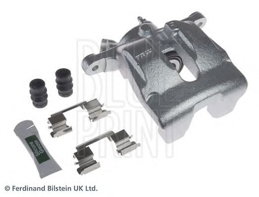 Тормозной суппорт BLUE PRINT ADJ134506