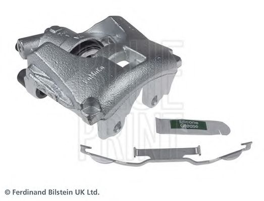 Тормозной суппорт BLUE PRINT ADJ134812