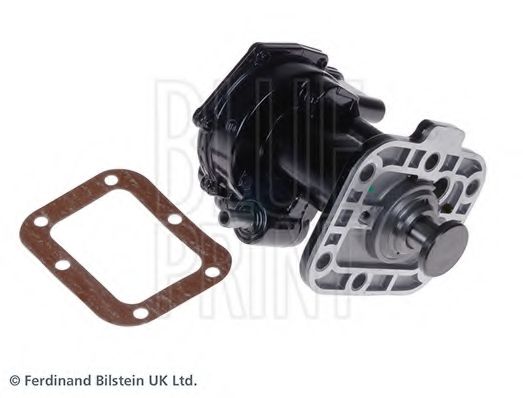 Вакуумный насос, тормозная система BLUE PRINT ADJ135201