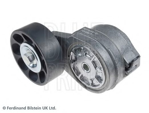 Натяжитель ремня, клиновой зубча BLUE PRINT ADJ1396504