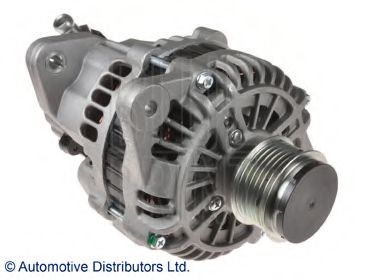 Генератор BLUE PRINT ADK81134C