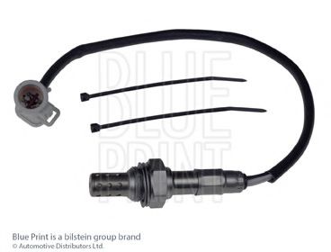 Лямбда-зонд BLUE PRINT ADM57073