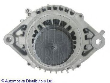 Генератор BLUE PRINT ADN11191