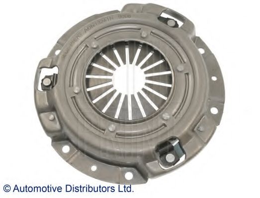 Нажимной диск сцепления BLUE PRINT ADN13241N