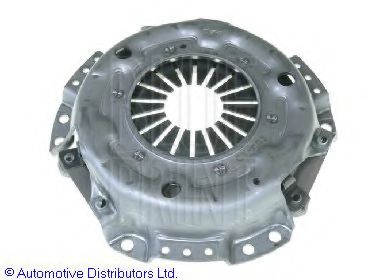 Нажимной диск сцепления BLUE PRINT ADT33201N