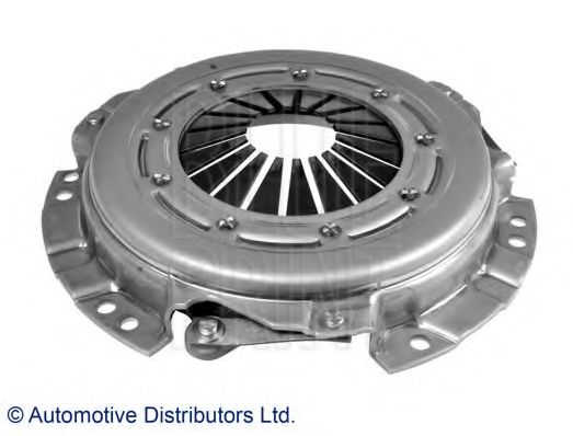 Нажимной диск сцепления BLUE PRINT ADT33219N