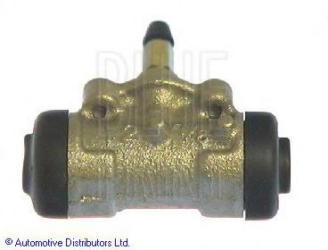 Колесный тормозной цилиндр BLUE PRINT ADT34453