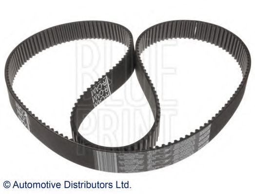 Ремень ГРМ BLUE PRINT ADT37532