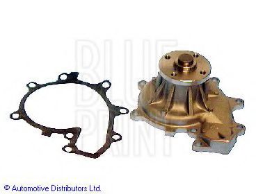 Водяной насос BLUE PRINT ADZ99121