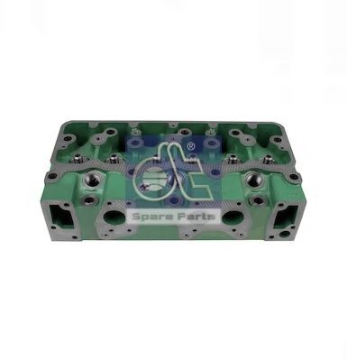 Головка цилиндра DT 1.10162