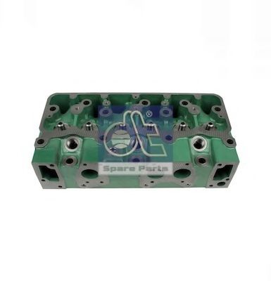 Головка цилиндра DT 110161