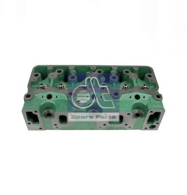 Головка цилиндра DT 110103