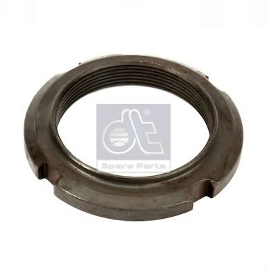 Гайка, первичный вал DT 114019