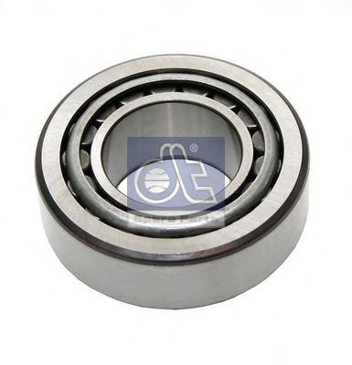 Подшипник, ступенчатая коробка передач DT 1.14218