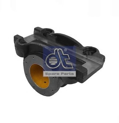 Опора пружины, корпус оси DT 116249