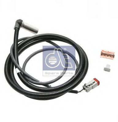 Датчик, частота вращения DT 121628