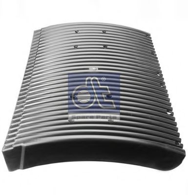 Крыло DT 271214