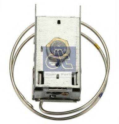 Термостат, охлаждающая жидкость DT 2.76022