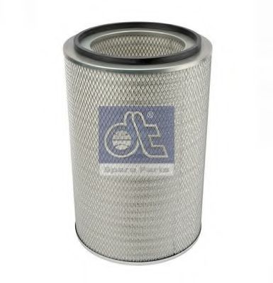 Воздушный фильтр DT 6.25013