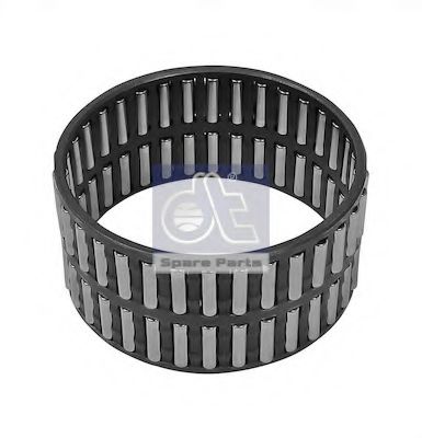 Подшипник, дифференциальный вал DT 2.35382