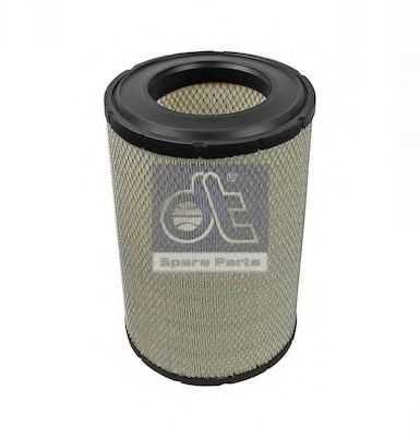 Воздушный фильтр DT 4.68866