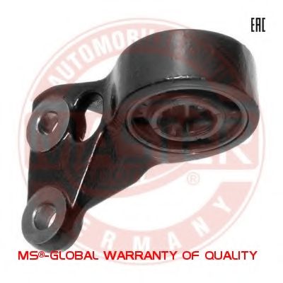 Рычаг независимой подвески колеса, подвеска колеса MASTER-SPORT 36961-PCS-MS