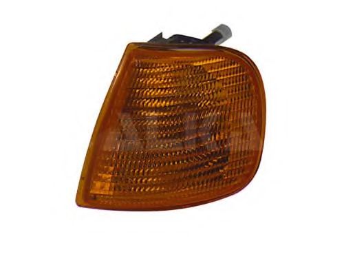 Фонарь указателя поворота ALKAR 2105108