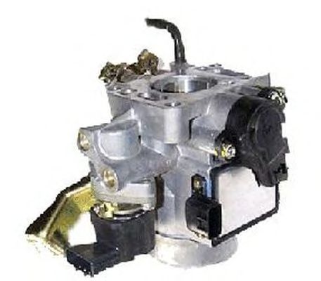 Расходомер воздуха ACI - AVESA AMMA-109