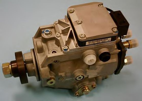 ТНВД ACI - AVESA IB-0.470.504.004