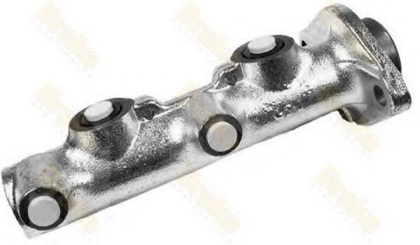 Главный тормозной цилиндр Brake ENGINEERING MC1199BE