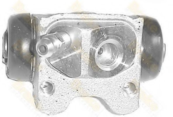 Колесный тормозной цилиндр Brake ENGINEERING WC1823BE