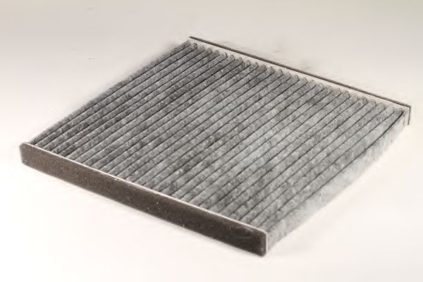 Фильтр, воздух во внутренном пространстве PURFLUX HB195C