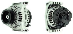 Генератор CEVAM 2535