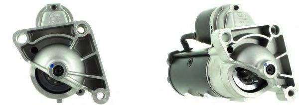 Стартер CEVAM 3012