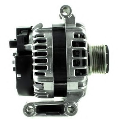 Генератор CEVAM 4876