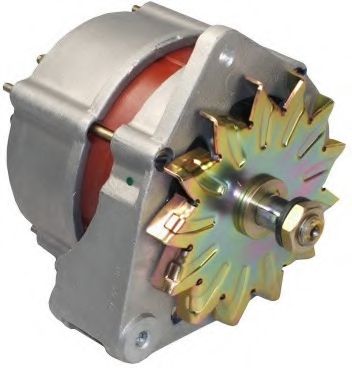 Генератор PRESTOLITE ELECTRIC 20130133