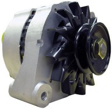 Генератор PRESTOLITE ELECTRIC 8AR2014F