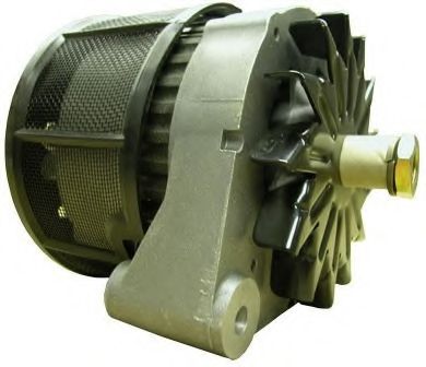 Генератор PRESTOLITE ELECTRIC 8MR2033TS