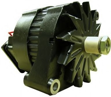 Генератор PRESTOLITE ELECTRIC 8MR2307U