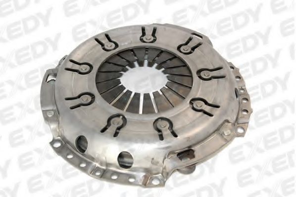 Нажимной диск сцепления EXEDY NSC701