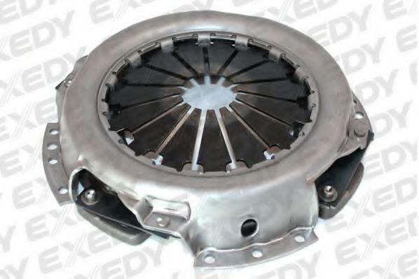 Нажимной диск сцепления EXEDY MFC558