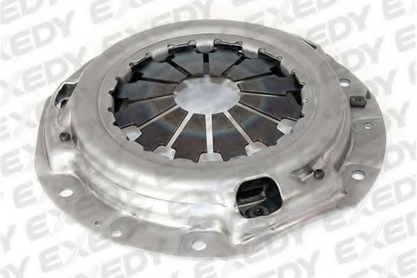 Нажимной диск сцепления EXEDY NSC570
