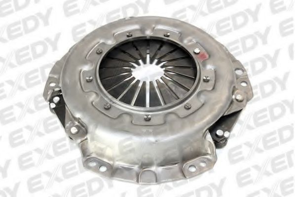 Нажимной диск сцепления EXEDY TYC506