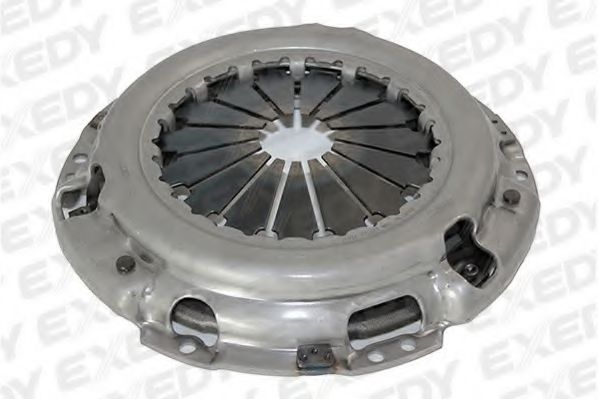 Нажимной диск сцепления EXEDY TYC623
