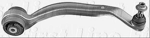 Рычаг независимой подвески колеса, подвеска колеса FIRST LINE FCA5831