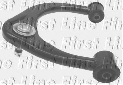 Рычаг независимой подвески колеса, подвеска колеса FIRST LINE FCA7018